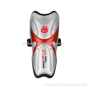 advance shinguard (AS094)